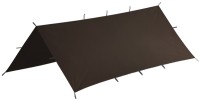 Tent Helikon-Tex Supertarp Small 