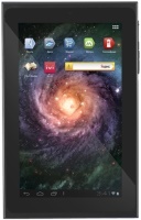 Photos - Tablet Inch Regulus 4 GB