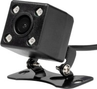 Reversing Camera Amio HD-315-IR 