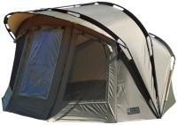 Tent Mikado Enclave 2 Man Bivvy 