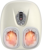 Photos - Massager Renpho Foot Massager with Voice Control 