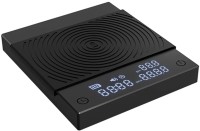 Photos - Scales Timemore Coffee Scale Basic 