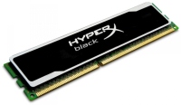 Photos - RAM HyperX DDR3 KHX13C9B1B/4