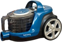 Photos - Vacuum Cleaner Rainberg RB-2267 