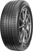 Photos - Tyre Nexen Roadian GTX 255/60 R19 109H 