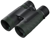 Photos - Binoculars / Monocular Burris Droptine HD 8x42 