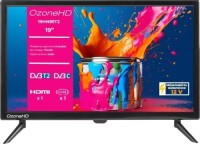 Photos - Television OzoneHD 19HN95T2 19 "