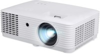 Photos - Projector Acer HL6510ATV 