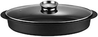 Photos - Terrine / Cauldron Pepper PR-2328-42 4.8 L