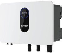 Photos - Inverter Swatten SiH-3.6kW-SL 