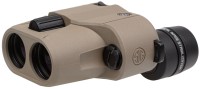 Photos - Binoculars / Monocular Sig Sauer Zulu6 HDX 10x30 