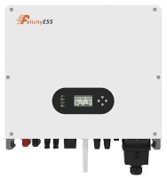 Photos - Inverter Felicity Solar T-REX-4KLP1G01 