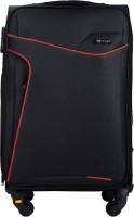 Luggage Solier STL1651  L