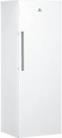 Photos - Fridge Indesit SI8 2Q WD UK white