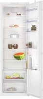 Integrated Fridge Neff KI 1811 SE0G 