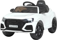 Photos - Kids Electric Ride-on Kidsauto Audi RS Q8 