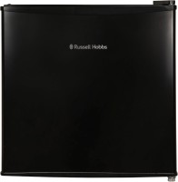 Fridge Russell Hobbs RHTTF0E1B black