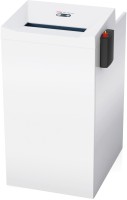 Photos - Shredder HSM Pure 740 max (4.5x30) 