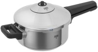 Stockpot Kuhn Rikon Duromatic 3039 