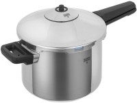 Stockpot Kuhn Rikon Duromatic 3344 