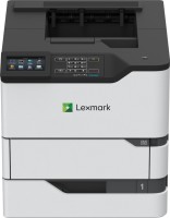 Photos - Printer Lexmark M5270 