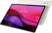 Photos - Tablet Lenovo Yoga Tab Plus 256 GB