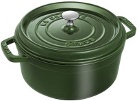 Photos - Stockpot Staub 40509-356 