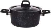 Stockpot Excellent Houseware 442479 