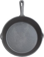 Photos - Pan Kitchen Craft KCCIRD 24 cm  black