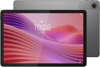 Tablet Lenovo Tab 64 GB