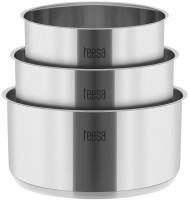 Stockpot Teesa TSA0148 