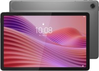 Photos - Tablet Lenovo Tab 128 GB  / LTE