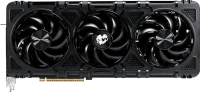 Photos - Graphics Card Gainward GeForce RTX 5080 Phantom 