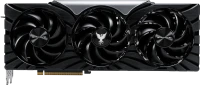 Photos - Graphics Card Gainward GeForce RTX 5080 Phoenix GS 