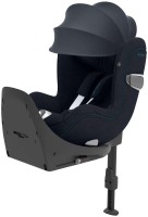 Photos - Car Seat Cybex Sirona T i-Size Plus 