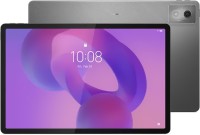 Photos - Tablet Lenovo Idea Tab Pro 128 GB