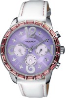 Photos - Wrist Watch VICEROY 40620-75 