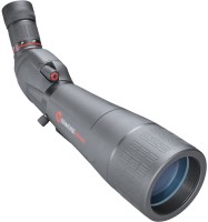 Photos - Spotting Scope Athlon Optics Venture 20-60x80 