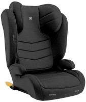 Photos - Car Seat Kikka Boo i-Stand i-Size 