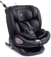 Car Seat Babyauto Anura i-Size 