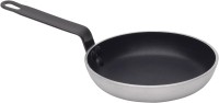 Photos - Pan Masterclass MFRY32 32 cm