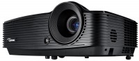 Photos - Projector Optoma W303 