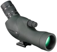 Photos - Spotting Scope Vortex Viper HD 11-33x50/45 