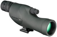 Photos - Spotting Scope Vortex Viper HD 11-33x50 