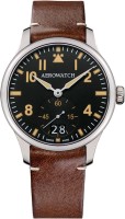 Photos - Wrist Watch AEROWATCH Renaissance Aviateur 39982AA09 