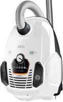 Photos - Vacuum Cleaner AEG VX7 2 IWS 