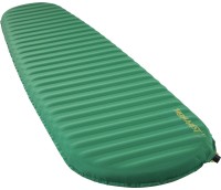 Photos - Camping Mat Therm-a-Rest Trail Pro L 