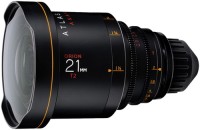 Photos - Camera Lens Atlas 21mm T2 2x Anamorphic 