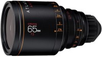 Photos - Camera Lens Atlas 65mm T2 2x Anamorphic 