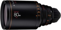 Photos - Camera Lens Atlas 80mm T2 2x Anamorphic 